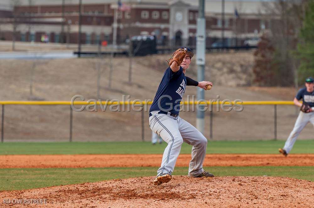 DHS vs Chesnee  2-19-14 -147.jpg